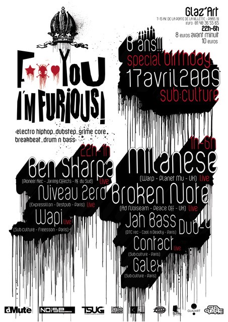 Poster 227