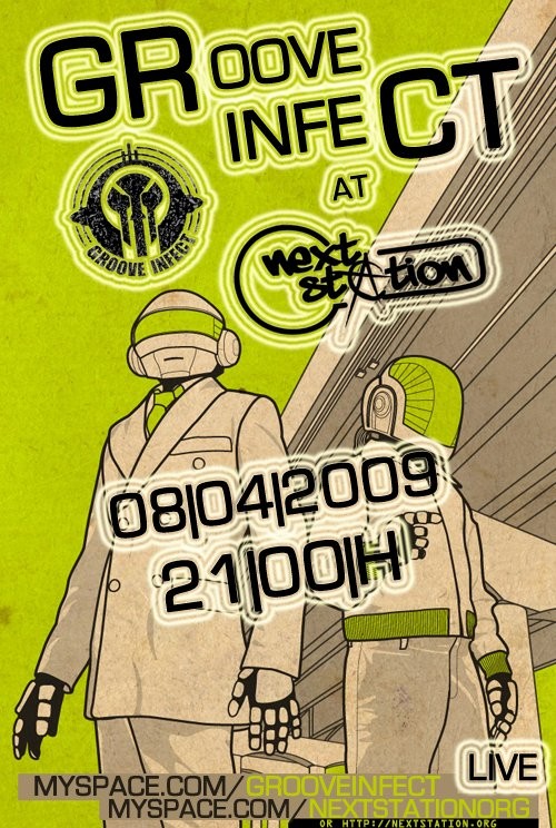 Poster 230