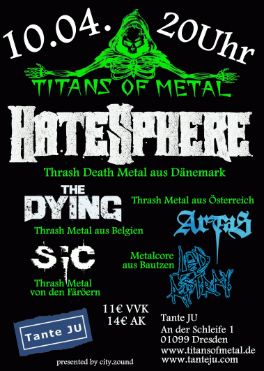 Poster 382