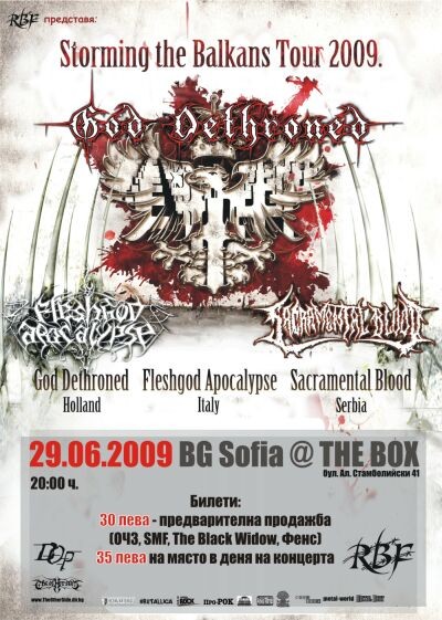 Poster 383