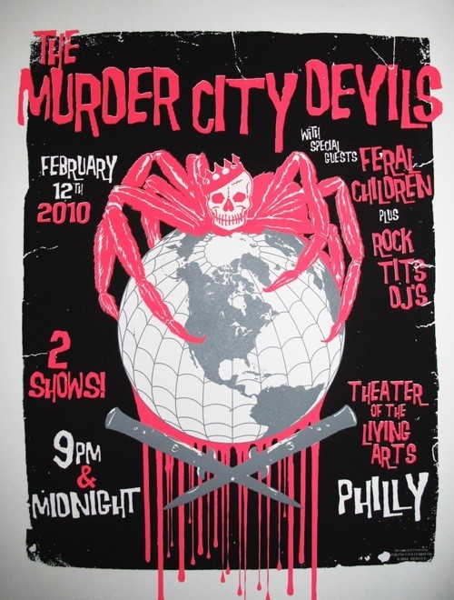 Poster 480