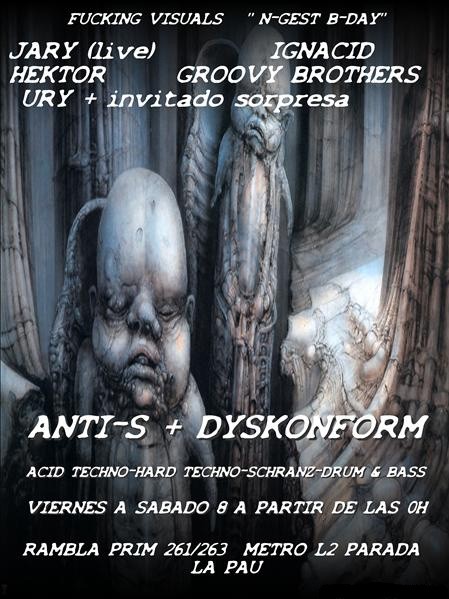 Poster 483