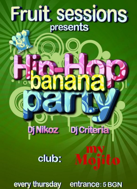 Poster 590