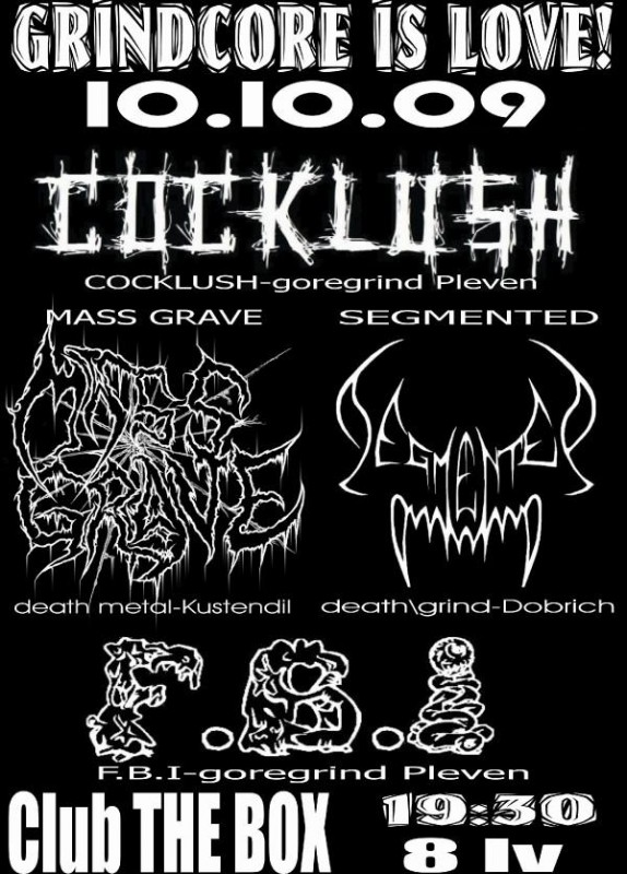 Poster 593