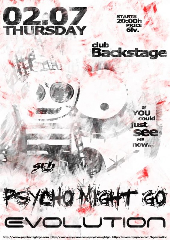 Poster 639