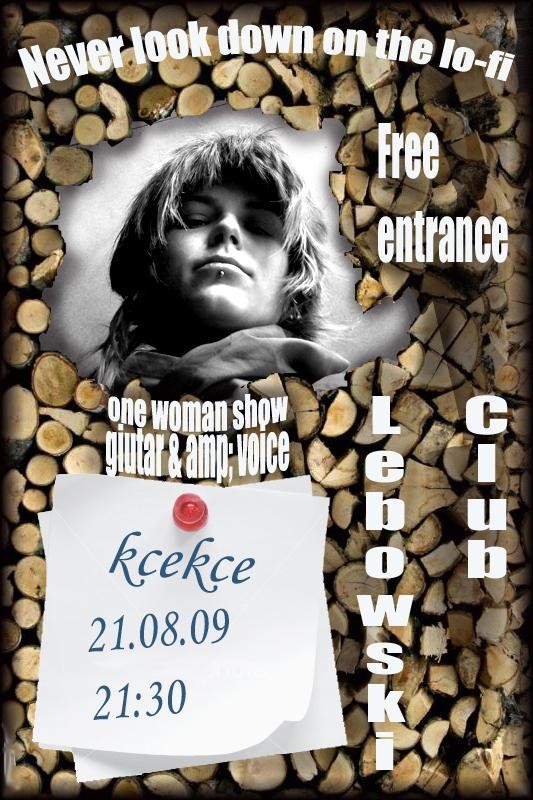 Poster 690