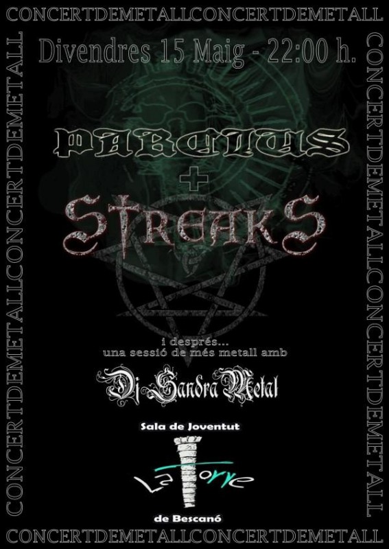 Poster 691