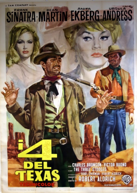 Poster 772