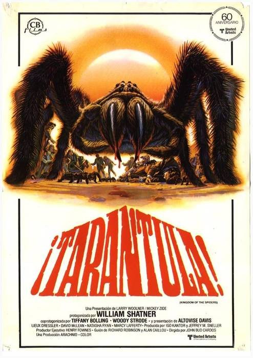 Poster 1350