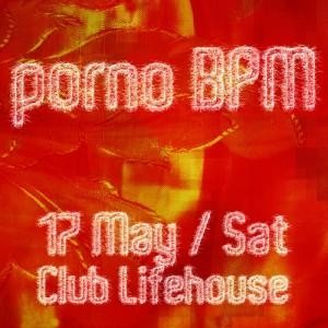 Porno BPM