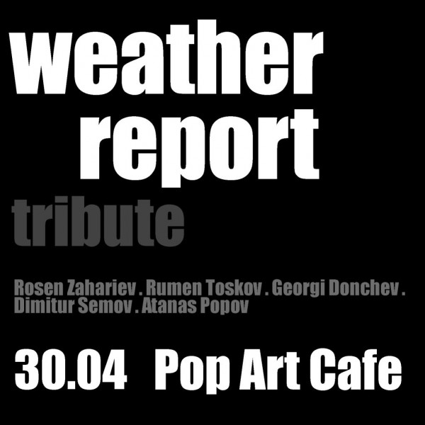 Poster 3640