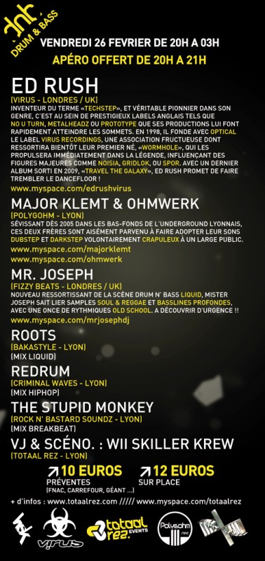 Poster 3673