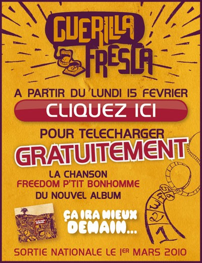 Poster 3705