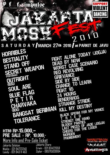 Poster 3735