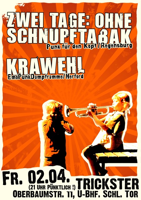 Poster 3744