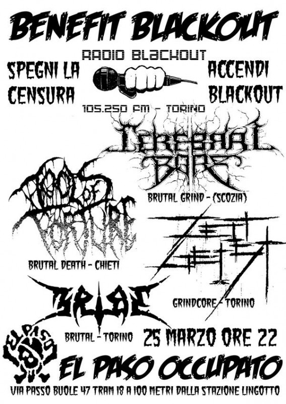 Poster 3746