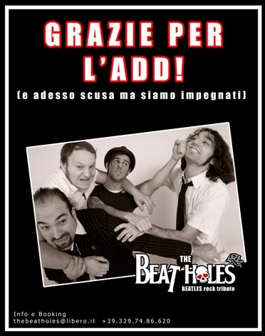 Poster 3791