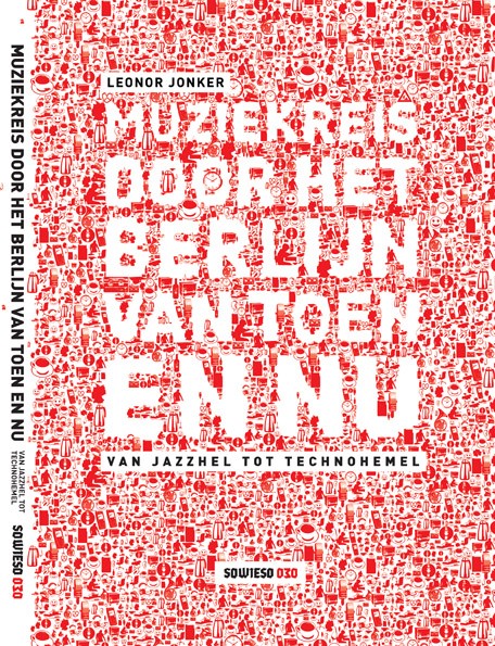 Poster 3795