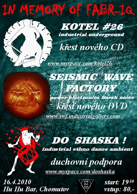 Poster 3796