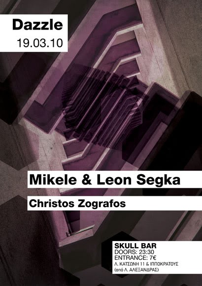 Poster 3799